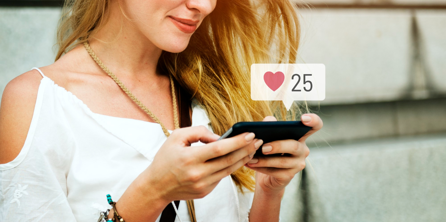 Chi scompare dopo il primo messaggio hot: panico da esposizione o solo gioco sporco?